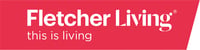 Fletcher Living